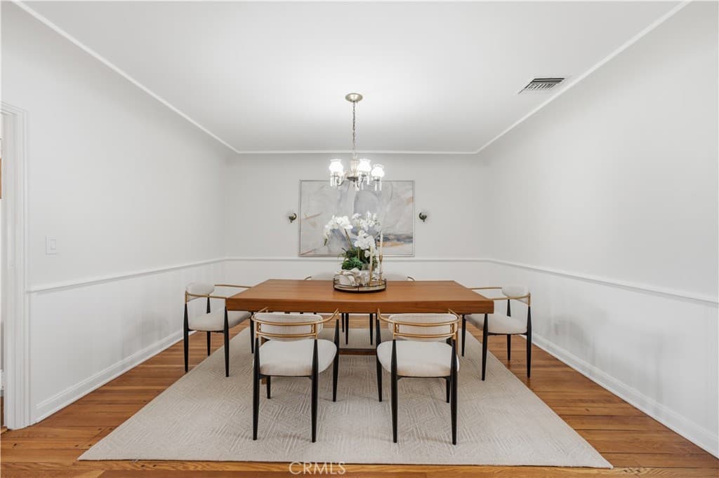 Home at 4905 Baldwin Avenue, Temple City — photo 10 of 12