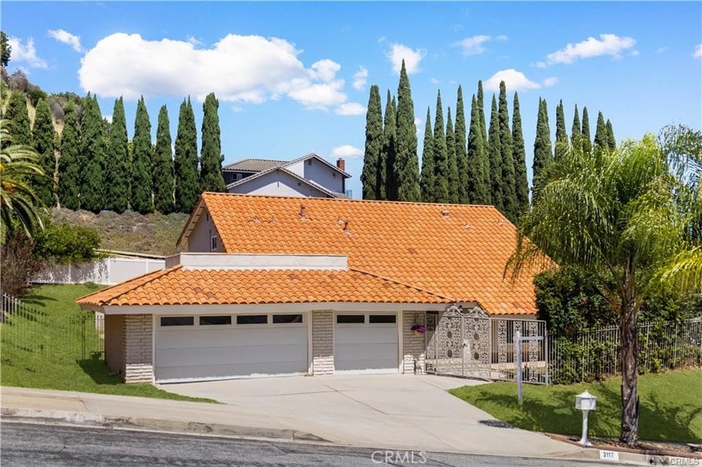 Home at 3117 Montellano Ave, Hacienda Heights — photo 1 of 12