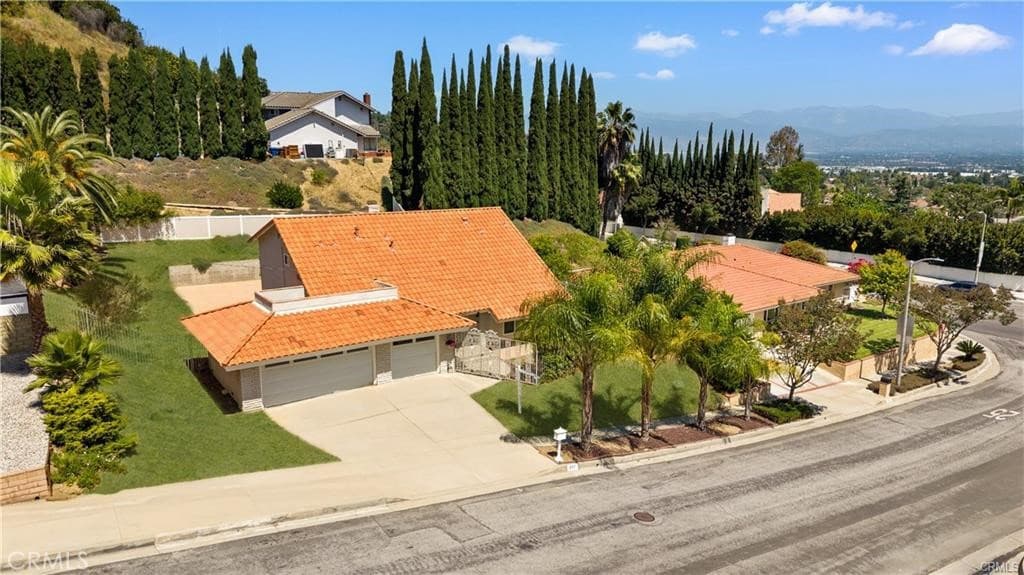Home at 3117 Montellano Ave, Hacienda Heights — photo 2 of 12
