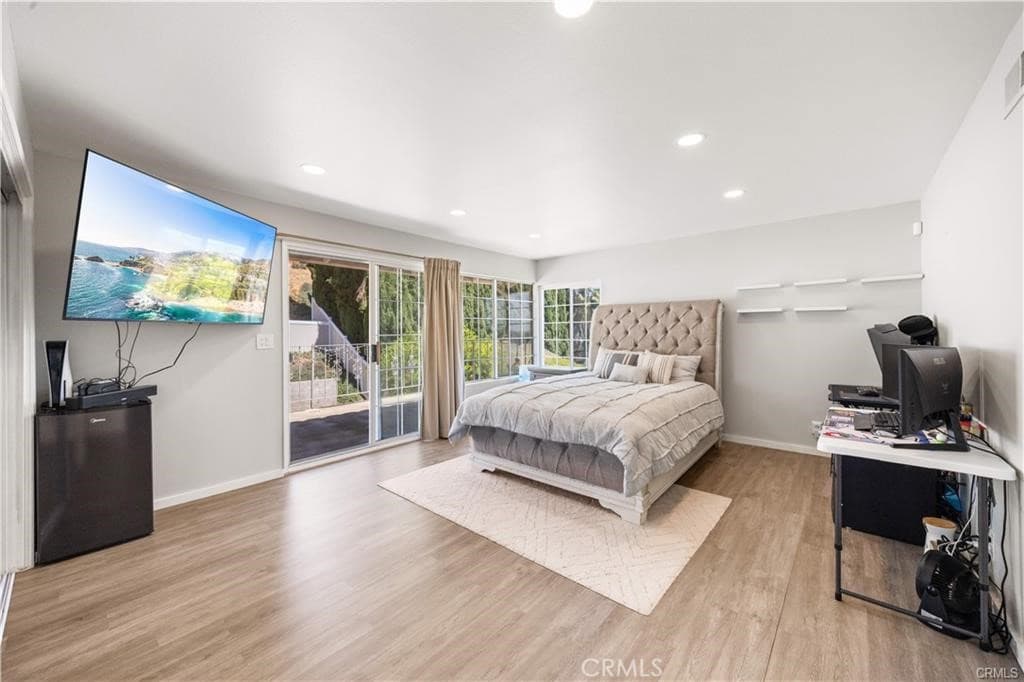 Home at 3117 Montellano Ave, Hacienda Heights — photo 11 of 12