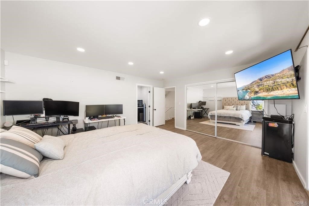 Home at 3117 Montellano Ave, Hacienda Heights — photo 12 of 12