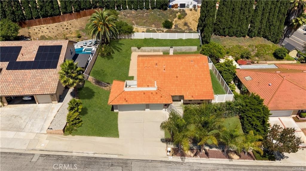 Home at 3117 Montellano Ave, Hacienda Heights — photo 3 of 12