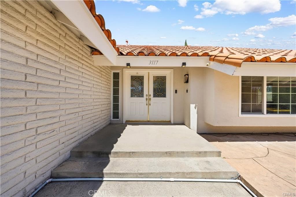 Home at 3117 Montellano Ave, Hacienda Heights — photo 4 of 12