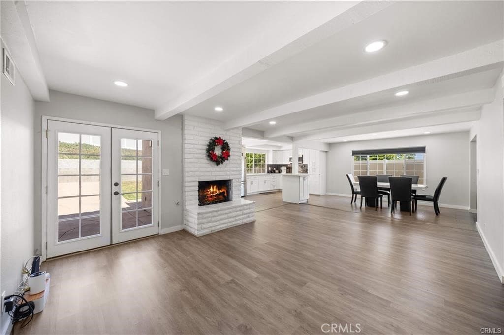 Home at 3117 Montellano Ave, Hacienda Heights — photo 9 of 12