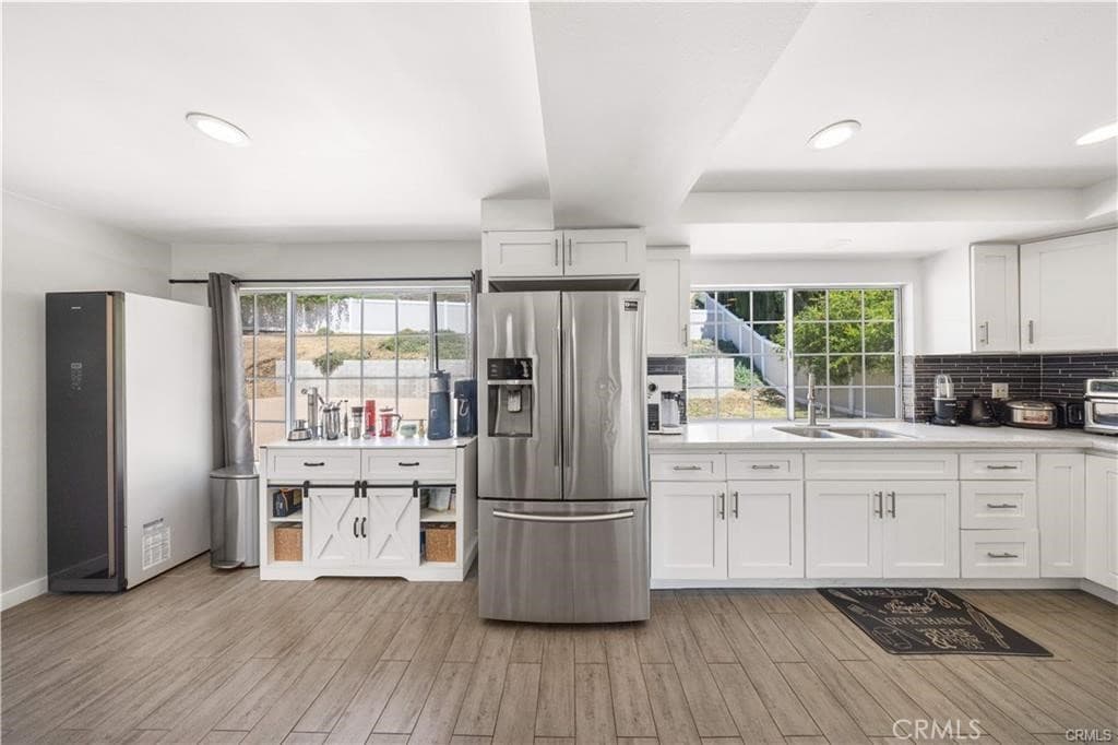Home at 3117 Montellano Ave, Hacienda Heights — photo 10 of 12