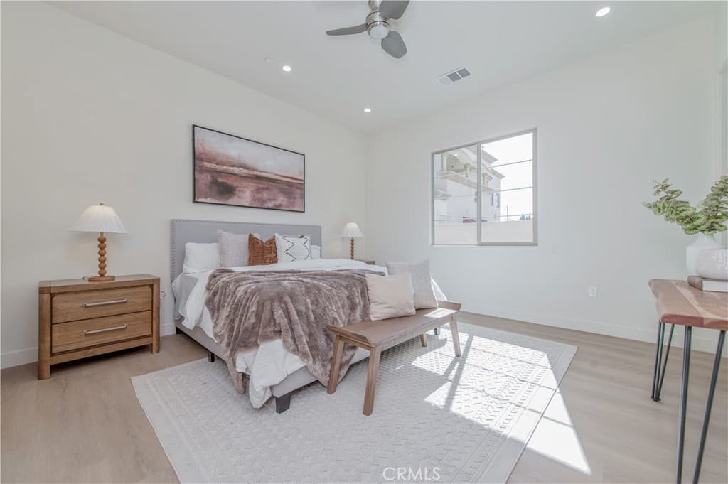 Home at 5411 Baldwin Avenue, Temple City — photo 11 of 12