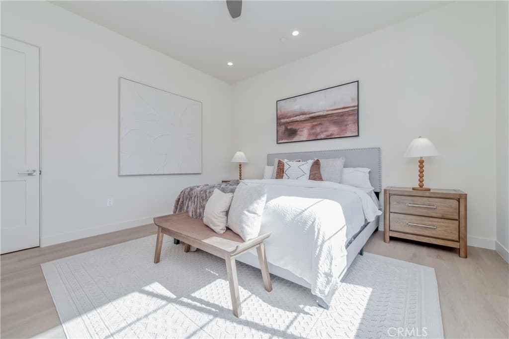 Home at 5411 Baldwin Avenue, Temple City — photo 12 of 12