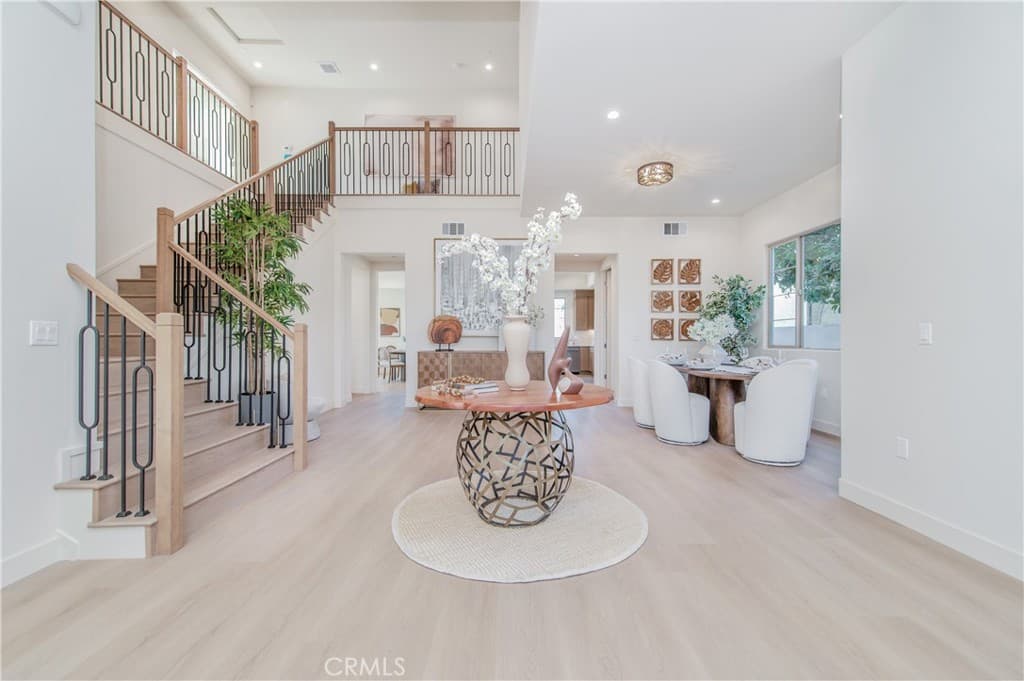 Home at 5411 Baldwin Avenue, Temple City — photo 3 of 12