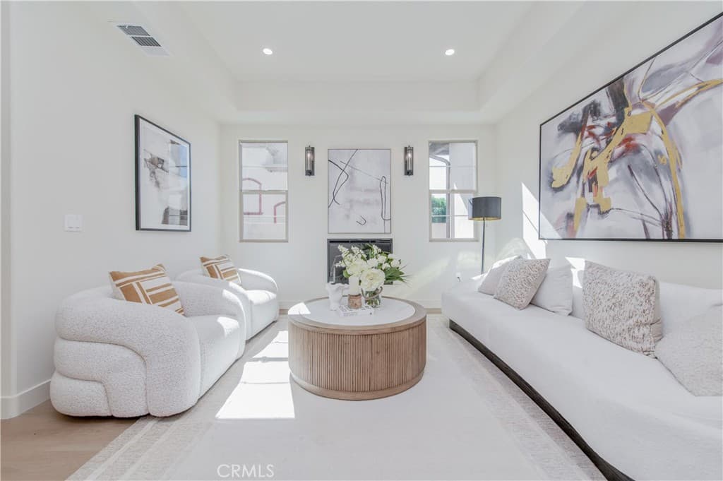 Home at 5411 Baldwin Avenue, Temple City — photo 5 of 12