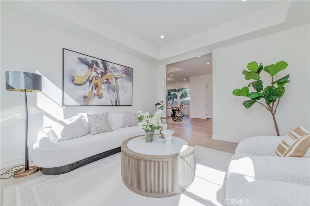 Home at 5411 Baldwin Avenue, Temple City — photo 6 of 12