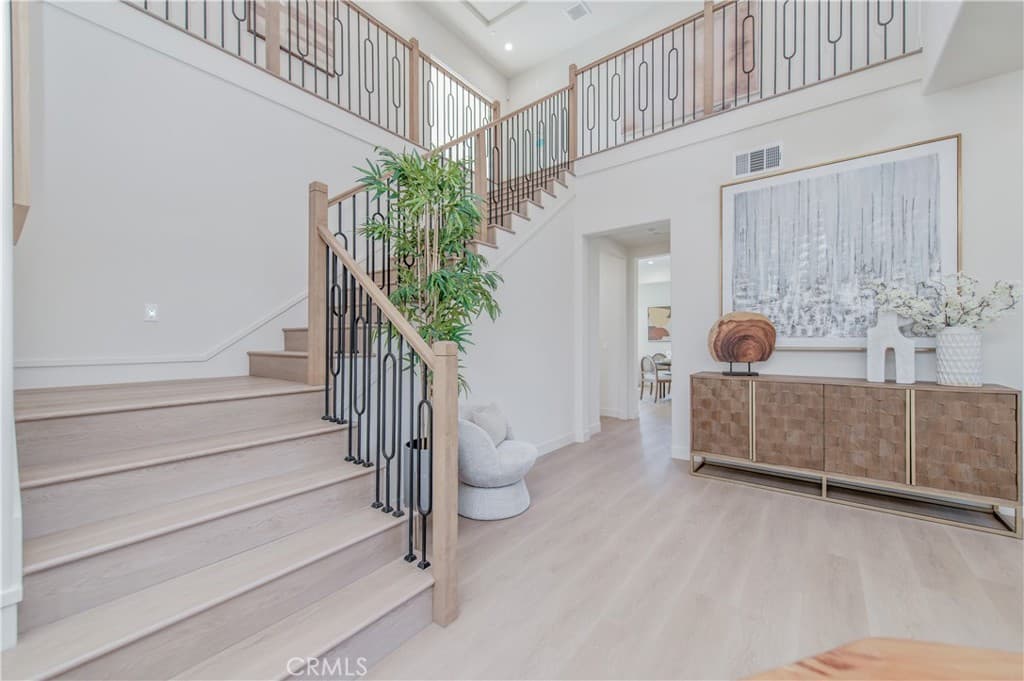 Home at 5411 Baldwin Avenue, Temple City — photo 7 of 12