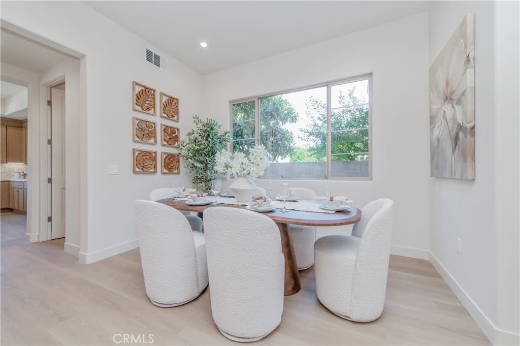 Home at 5411 Baldwin Avenue, Temple City — photo 8 of 12