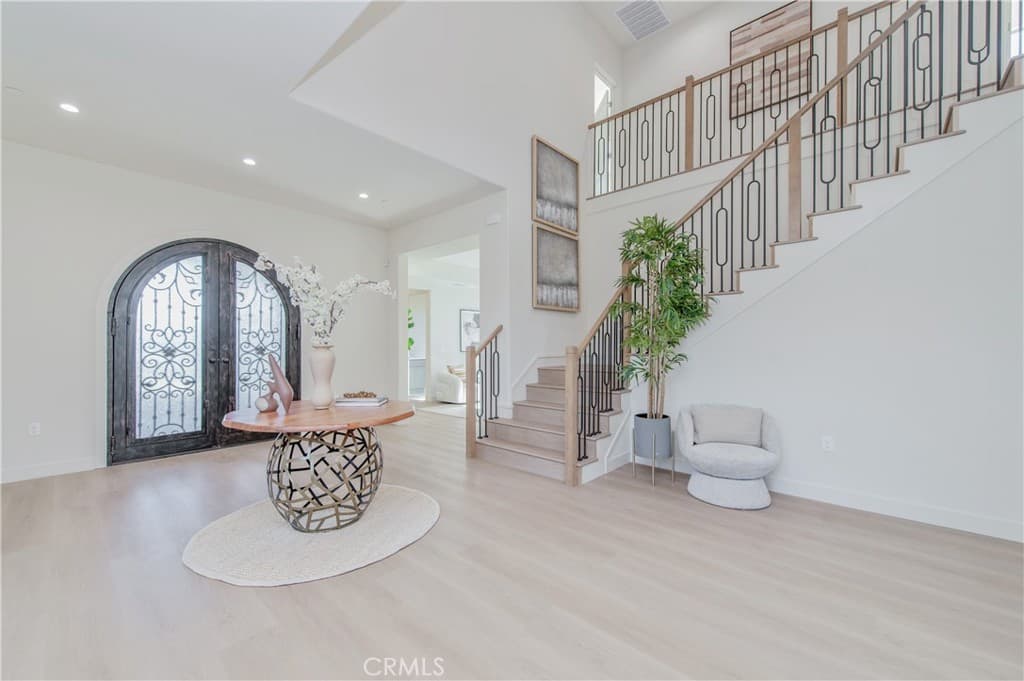 Home at 5411 Baldwin Avenue, Temple City — photo 9 of 12