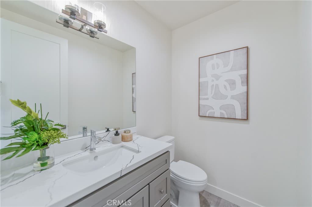 Home at 5411 Baldwin Avenue, Temple City — photo 10 of 12