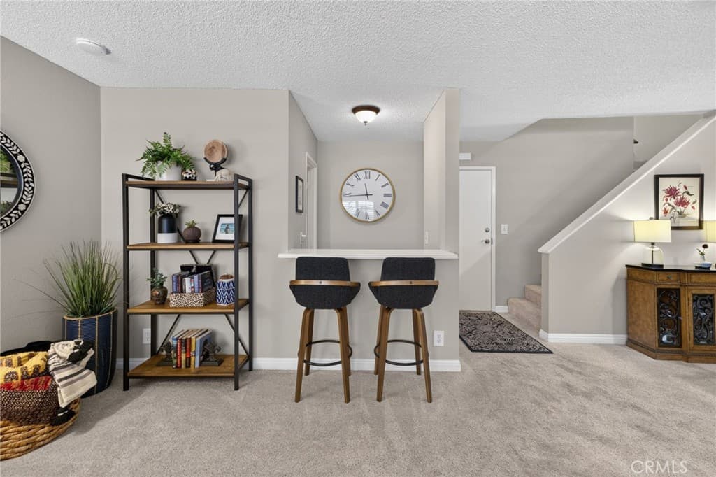 Townhouse at 750 E 5th Street 97, Azusa — photo 5 of 12