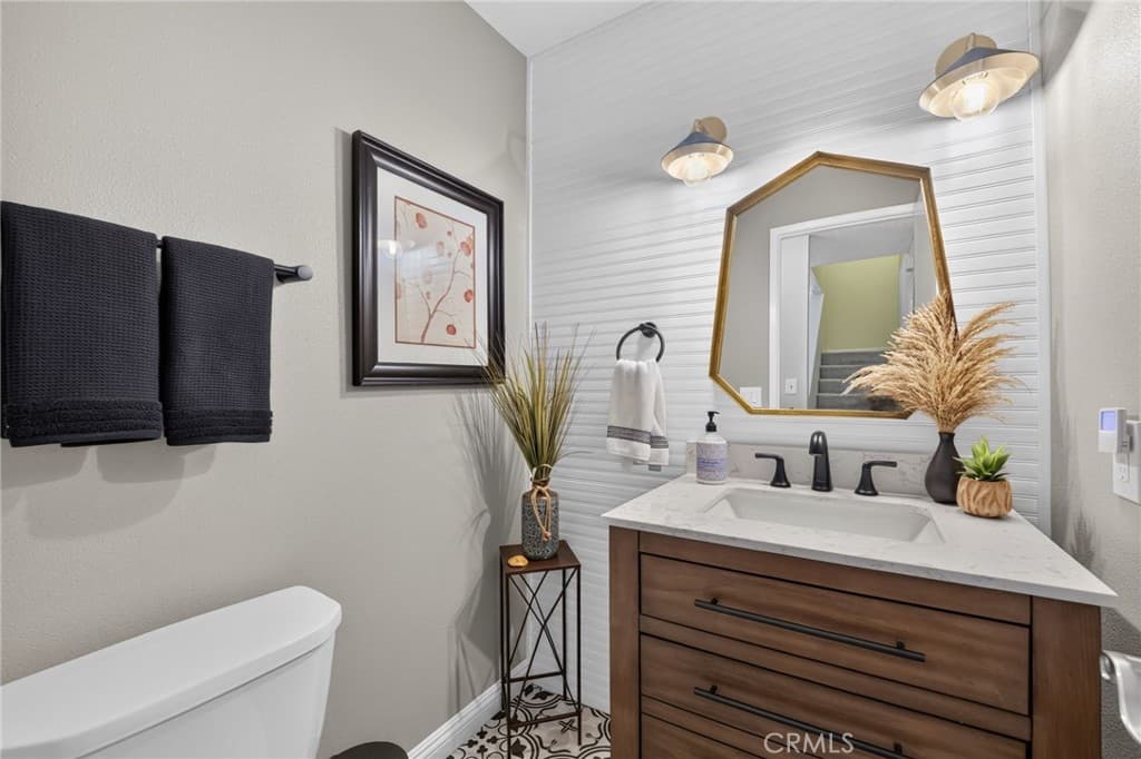 Townhouse at 750 E 5th Street 97, Azusa — photo 7 of 12