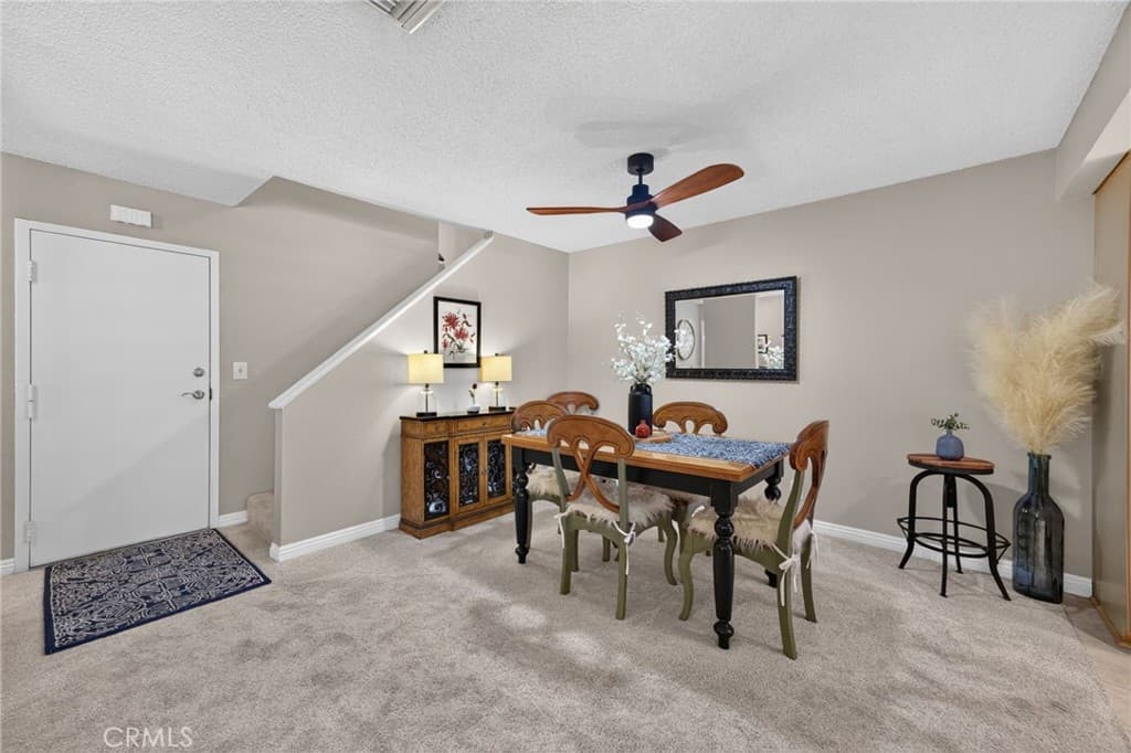 Townhouse at 750 E 5th Street 97, Azusa — photo 8 of 12