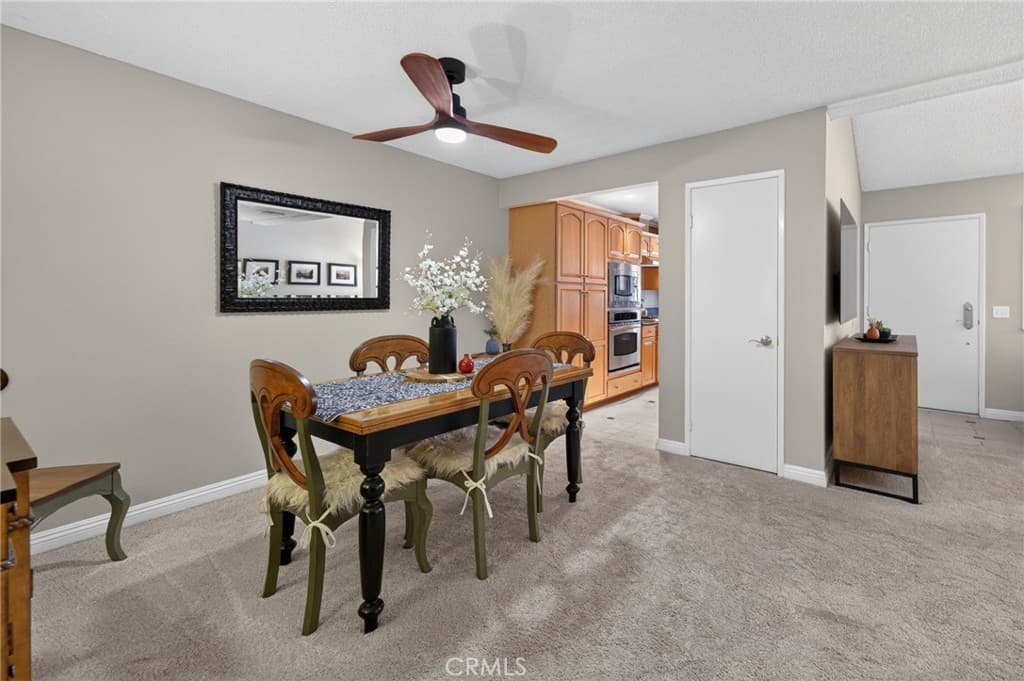 Townhouse at 750 E 5th Street 97, Azusa — photo 9 of 12