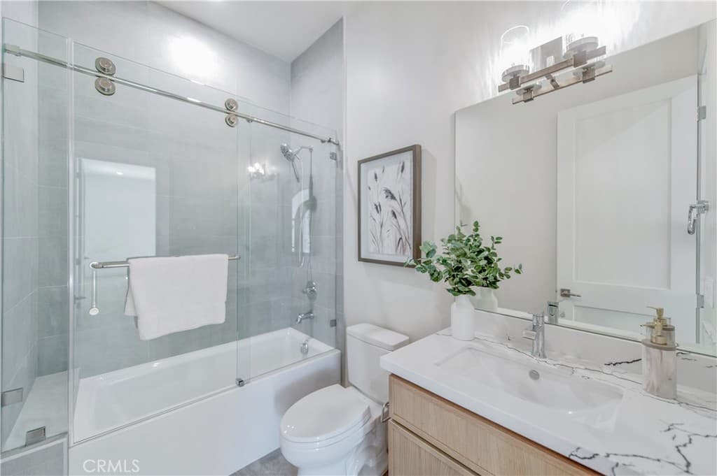 Home at 5409 Baldwin Avenue, Temple City — photo 11 of 12