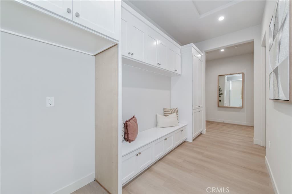 Home at 5409 Baldwin Avenue, Temple City — photo 12 of 12