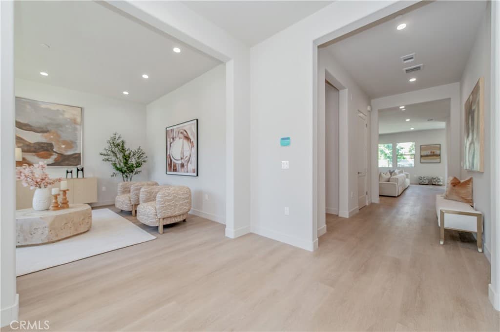 Home at 5409 Baldwin Avenue, Temple City — photo 3 of 12