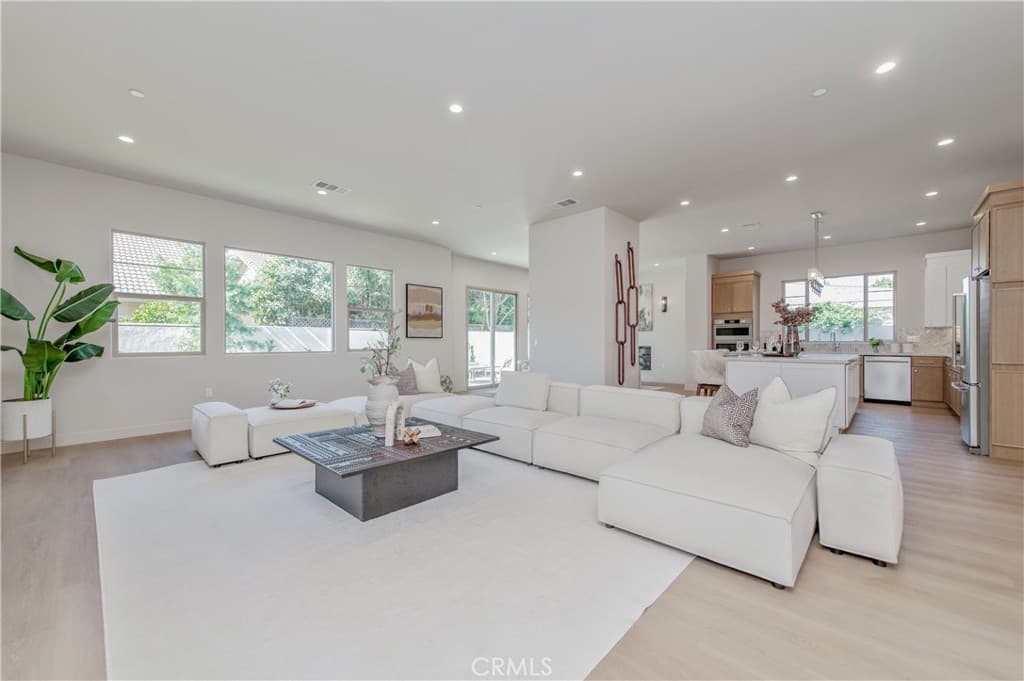 Home at 5409 Baldwin Avenue, Temple City — photo 7 of 12