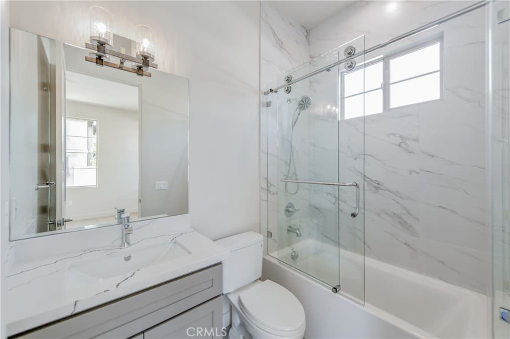 Home at 5409 Baldwin Avenue, Temple City — photo 9 of 12