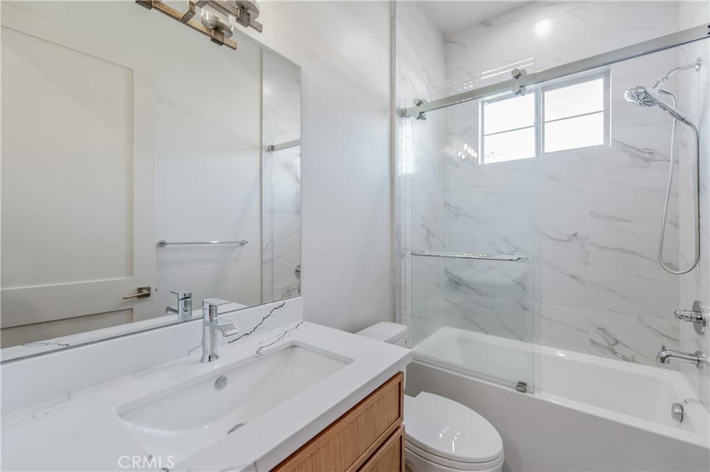 Home at 5409 Baldwin Avenue, Temple City — photo 10 of 12