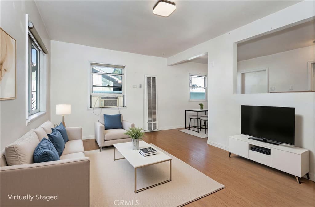 Home at 816 N Oakway Avenue, San Dimas — photo 11 of 12