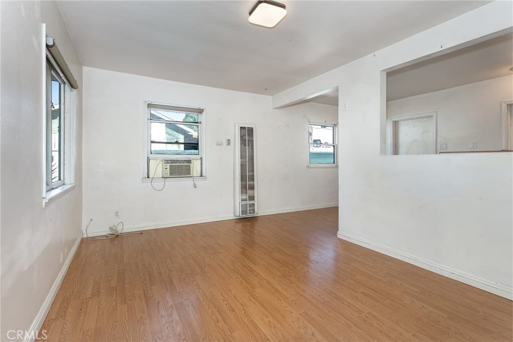 Home at 816 N Oakway Avenue, San Dimas — photo 12 of 12