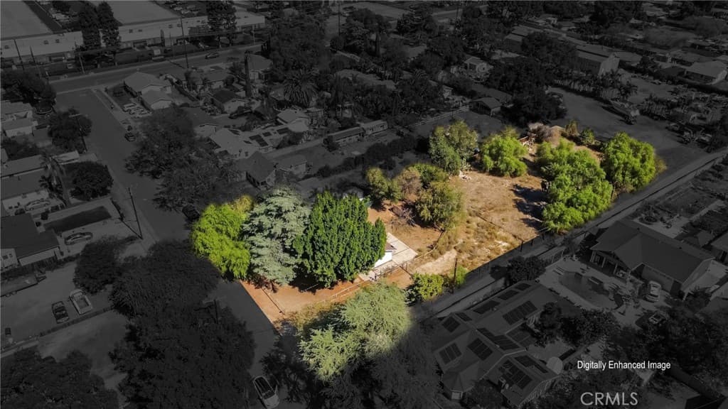 Home at 816 N Oakway Avenue, San Dimas — photo 6 of 12