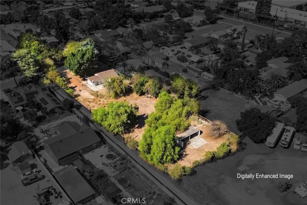 Home at 816 N Oakway Avenue, San Dimas — photo 7 of 12
