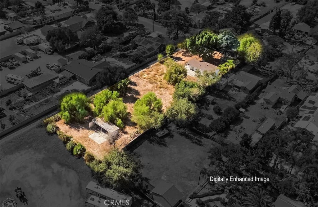 Home at 816 N Oakway Avenue, San Dimas — photo 8 of 12
