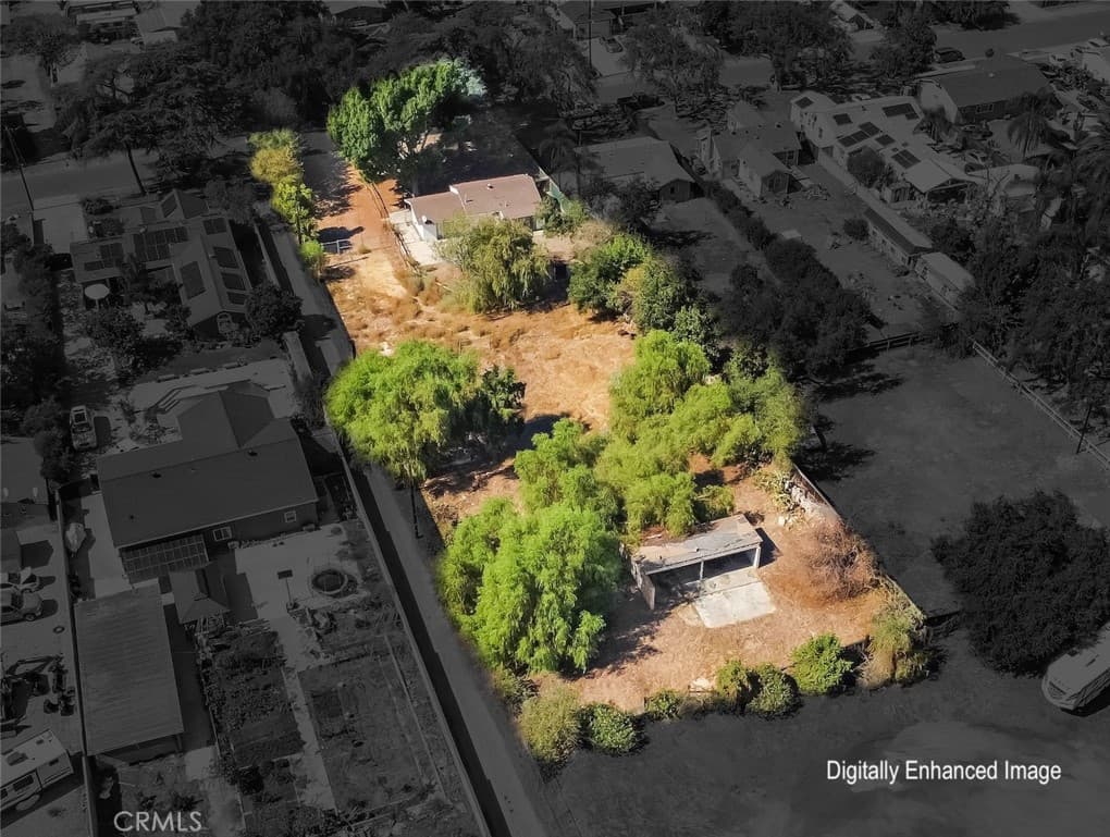 Home at 816 N Oakway Avenue, San Dimas — photo 9 of 12