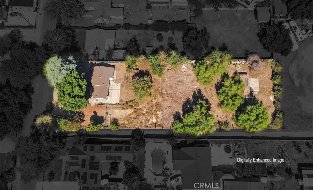 Home at 816 N Oakway Avenue, San Dimas — photo 10 of 12