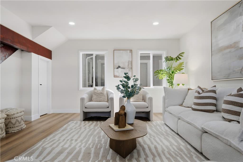 Home at 9624 Olive, Temple City — photo 12 of 12