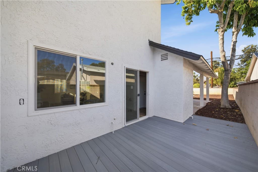 Home at 9624 Olive, Temple City — photo 5 of 12