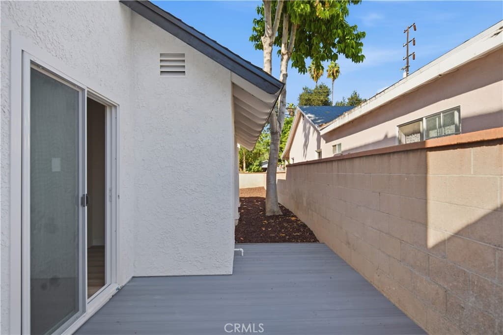 Home at 9624 Olive, Temple City — photo 6 of 12