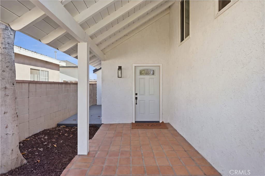 Home at 9624 Olive, Temple City — photo 8 of 12
