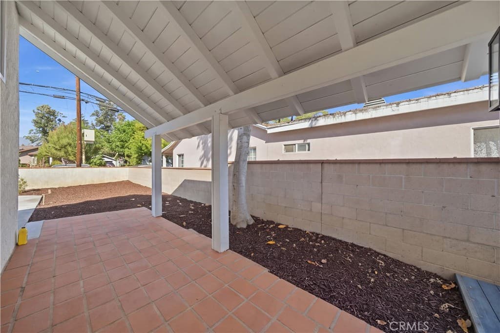 Home at 9624 Olive, Temple City — photo 9 of 12