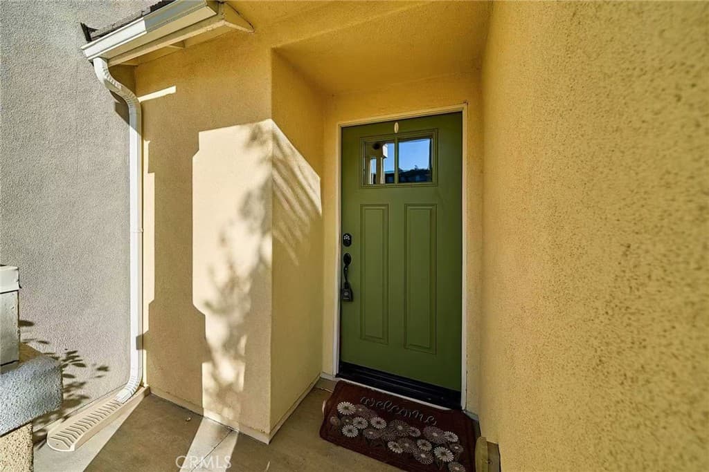 Townhouse at 2767 Crimson Way, Pomona — photo 2 of 12