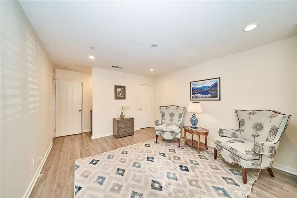 Townhouse at 2767 Crimson Way, Pomona — photo 3 of 12