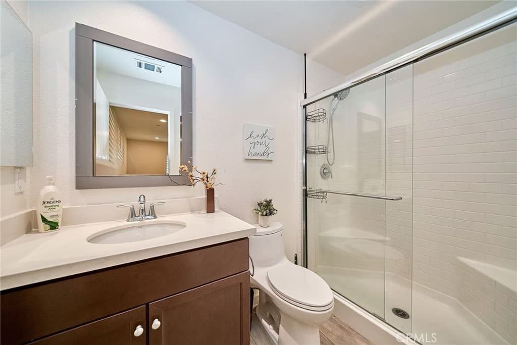 Townhouse at 2767 Crimson Way, Pomona — photo 4 of 12
