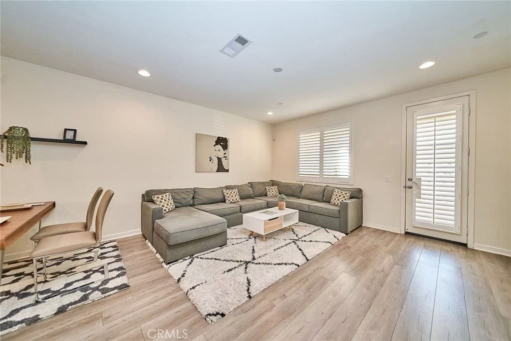 Townhouse at 2767 Crimson Way, Pomona — photo 7 of 12
