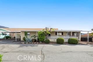 Home at 1035 E Huntiington Dr 67, Monrovia — photo 1 of 11
