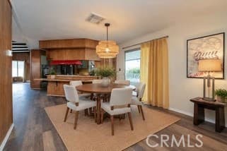 Home at 1035 E Huntiington Dr 67, Monrovia — photo 2 of 11