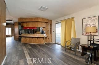Home at 1035 E Huntiington Dr 67, Monrovia — photo 11 of 11