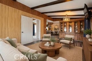 Home at 1035 E Huntiington Dr 67, Monrovia — photo 3 of 11