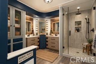 Home at 1035 E Huntiington Dr 67, Monrovia — photo 4 of 11