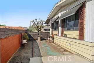 Home at 1035 E Huntiington Dr 67, Monrovia — photo 7 of 11